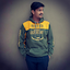 Ajay Kumar Gone