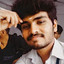 Harish D 010