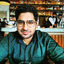Amritansh Pandey