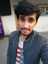 Shivam Sharma Shivam Sharma