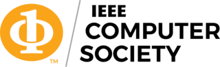 Computer Society