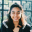 Devina Pandey