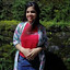 21_Neeti Gahlot 21_Neeti Gahlot