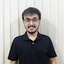 Kartik Derasari