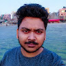 Shubham Sah