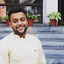 Rishabh Jain