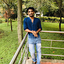 Venkatesh Gangavarapu