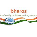 What is BharOS?