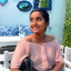 Tejal Palwankar Tejal Palwankar