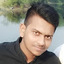 Pankaj Patel Pankaj Patel