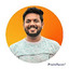 Sujith P S