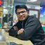 Dheeraj Gupta