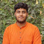 Mudit Saxena