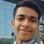 Chirag Jain Chirag Jain