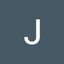Jaspreet Kaur (RA1911003020488) Jaspreet Kaur (RA1911003020488)