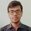 Aniket Kumar