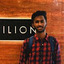 Prannesh Sathyamoorthy