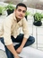 Akshay kumar