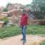 mukesh ranjan mukesh ranjan