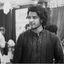 Shubham Dwivedi