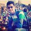 Ritik Pratap Singh Ritik Pratap Singh