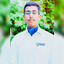DEEPAK SOLANKI DEEPAK SOLANKI