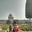 ashu ghildiyal