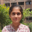 Samriddhi Raut Samriddhi Raut