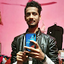 Priyanshu Mishra