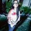 Muskan Sharma