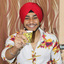 Avneet Singh