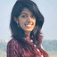 Dravisha Katoch Dravisha Katoch