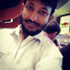 Avinash Kumar