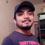 Vikash Sharma Vikash Sharma