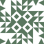 ashwinjohn2908