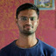 Harshad Pawar