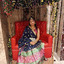 Archi Tanwar