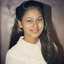 Shruti Yadav