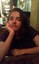 asmita sharma asmita sharma