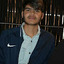 RAHUL LOHKANA