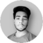 Tarun Rajput Tarun Rajput