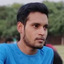 BHESHAJ SHARMA BHESHAJ SHARMA