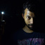 vinayak pal vinayak pal