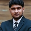 Safwan 