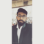 MAYANK SHARMA MAYANK SHARMA