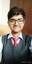 Aman Goyal