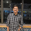Shubham sharma Shubham sharma