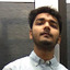 Rohan Verma Rohan Verma
