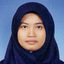 wan shahida