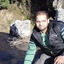 SAURABH SRIVASTAVA